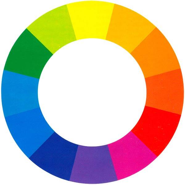 [马克笔教程]马克笔不会画渐变？手把手教你哦~