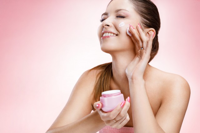 c0c9c92d88174cb9b8248131b56f6356?from=pc