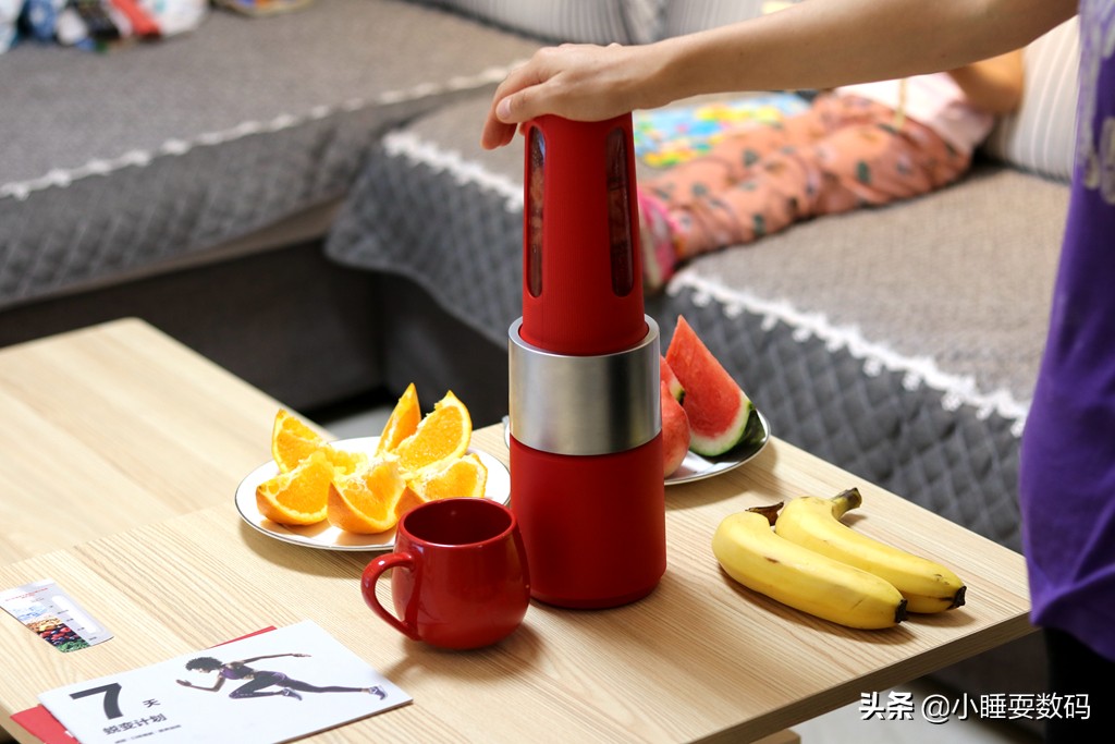 c1b6d2af7edf44e29b4a7c21c3ff6059?from=pc