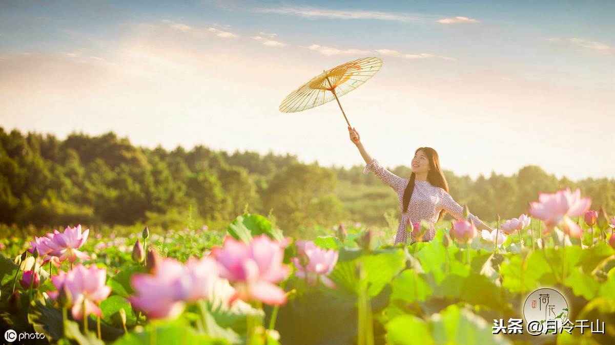 宁缺毋滥的爱情观