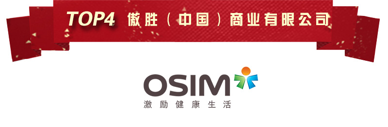 c33335505715401c9bf0d66477c3ce1d?from=pc