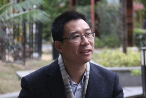 专注于下沉市场，用20年开14000家店，这对温州兄弟不简单