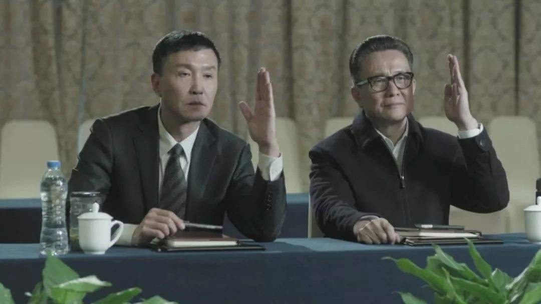 早就该给领导提的10条意见（民主生活会用得到！）