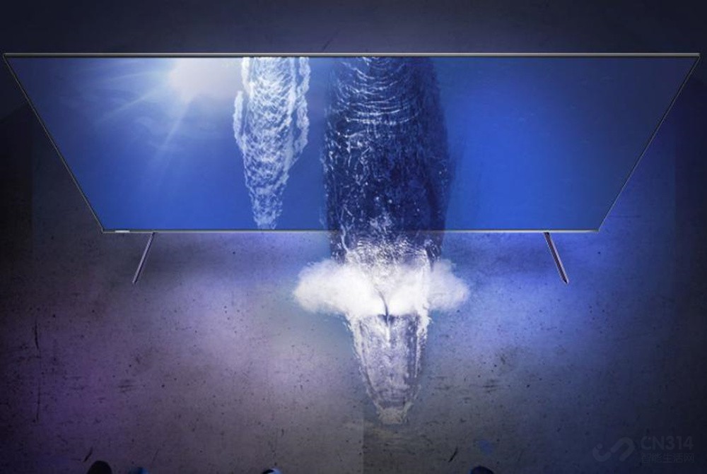 c41a830d34184a9da9c5ddc29a87ef8b?from=pc