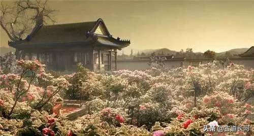 学个成语好好用：“美轮美奂”