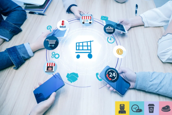 催命还是救命？“九不得”出台，社区团购要讲“武德”了吗？