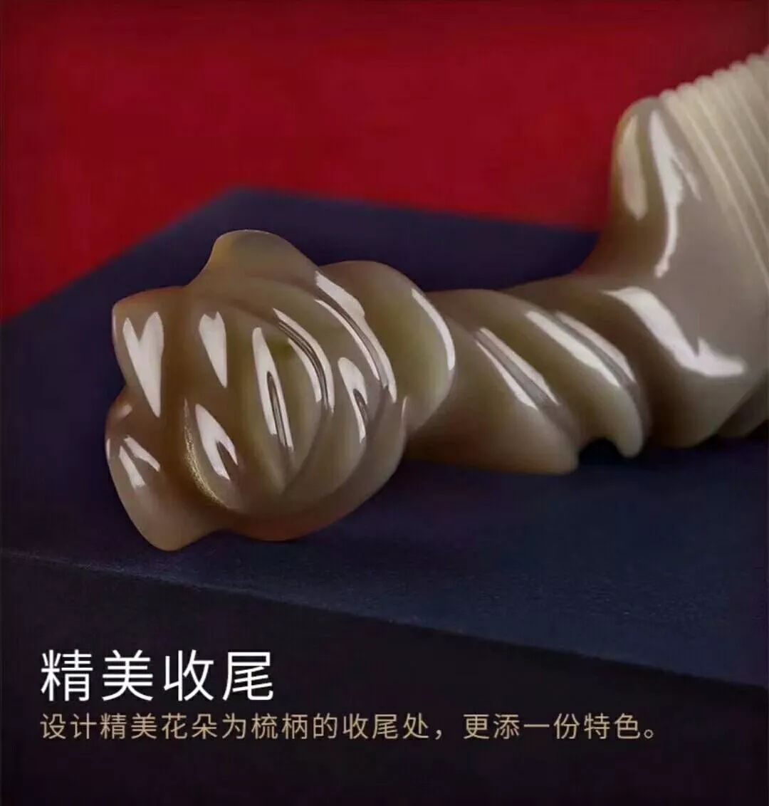 c560fc5f187f4d30bc9e25af21357ae6?from=pc