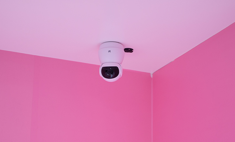 c75f201d955e428e95cf490d44608875?from=pc