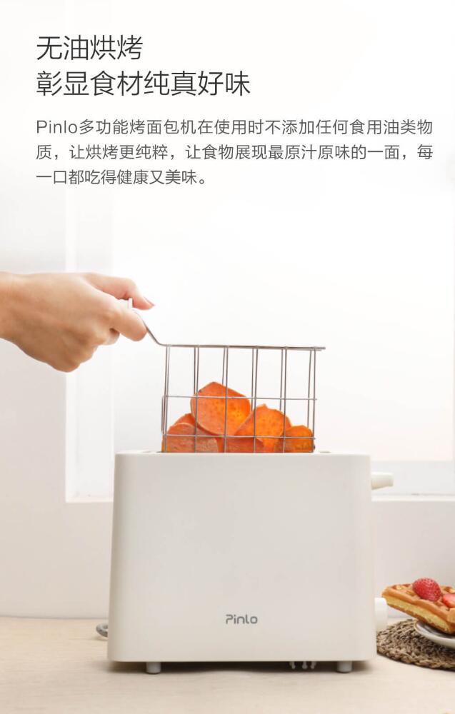 c8282866e3624b478662a04268d6947a?from=pc