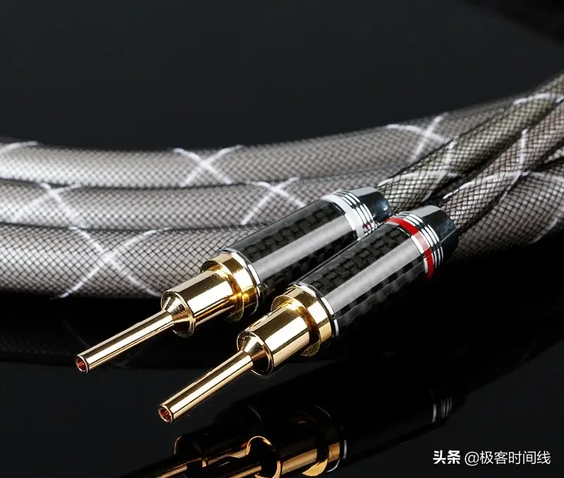 c9508cbc225b40ce827058f4744551ef