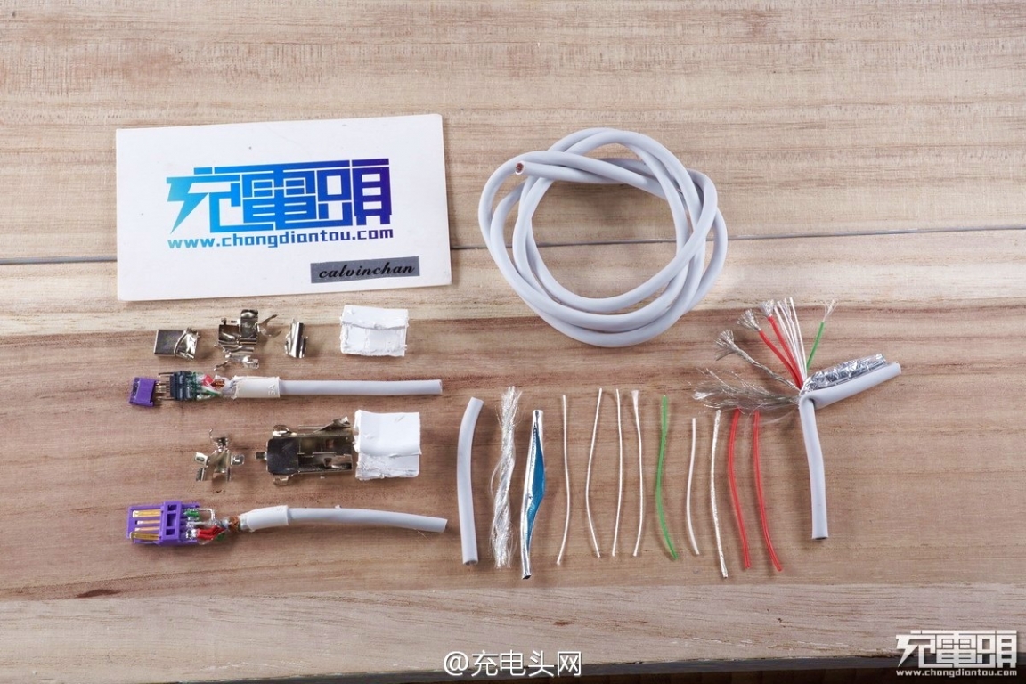 c9c5687764ac4df497432e861c0858d5?from=pc