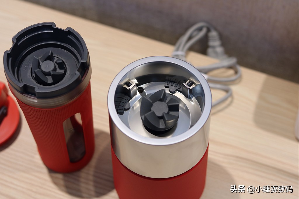 cc17e11db9da466bbe1e124dd838f735?from=pc