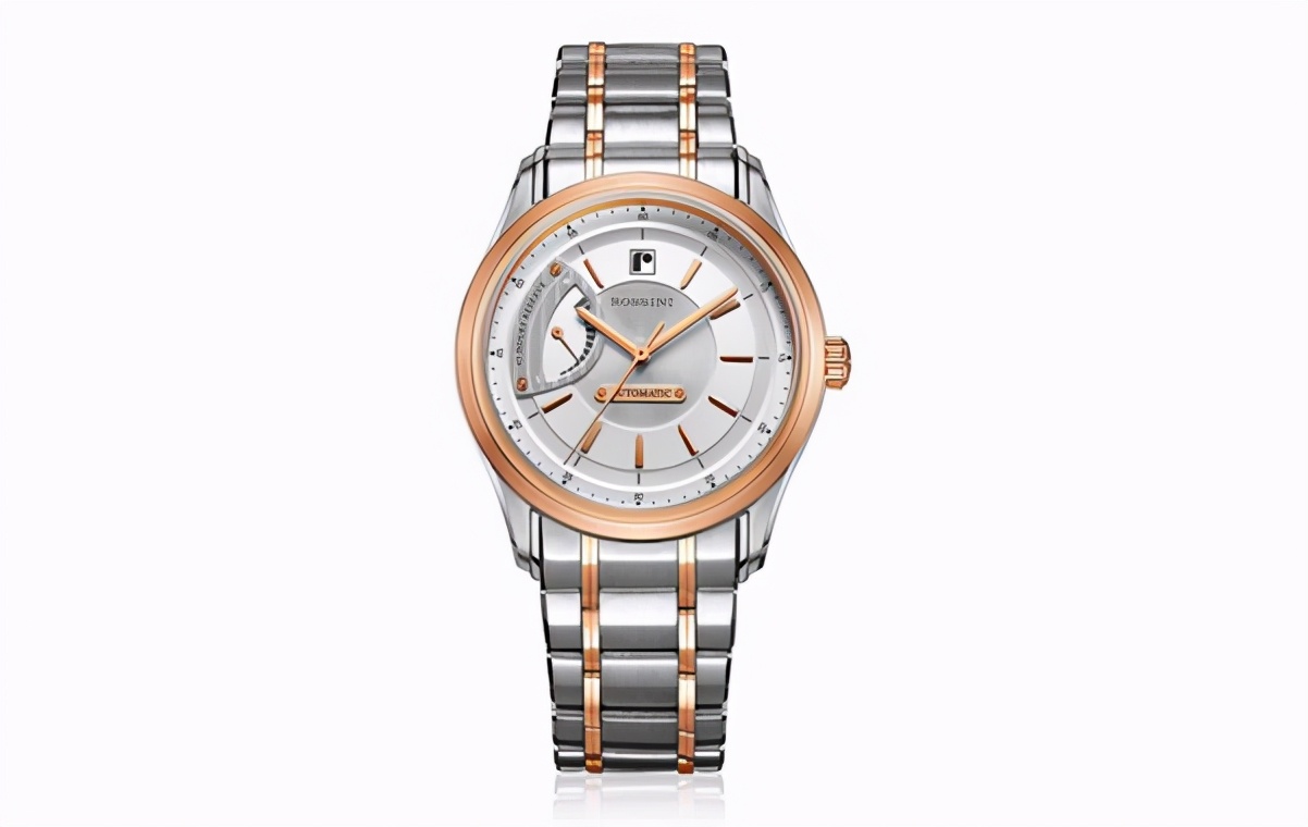 美国人开始存钱、中国人开始拥抱国产，英国媒体一针见血指出原因