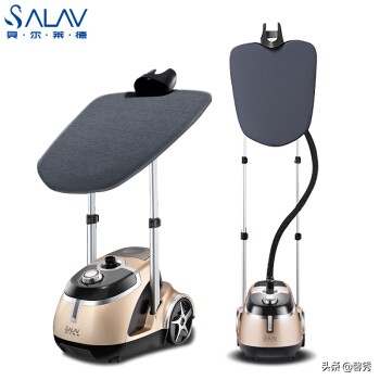 cdccd03231c248d3849c90e65ba61c03?from=pc