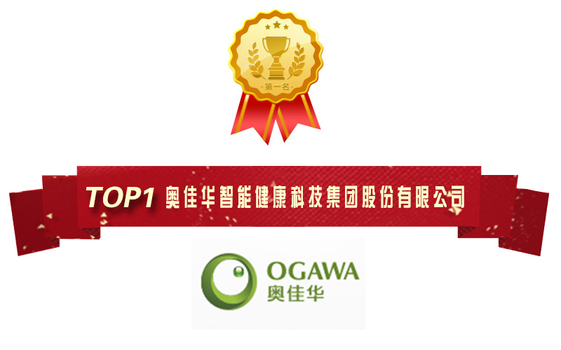 ce74a9fd76704b96900a8bb4ba57621f?from=pc