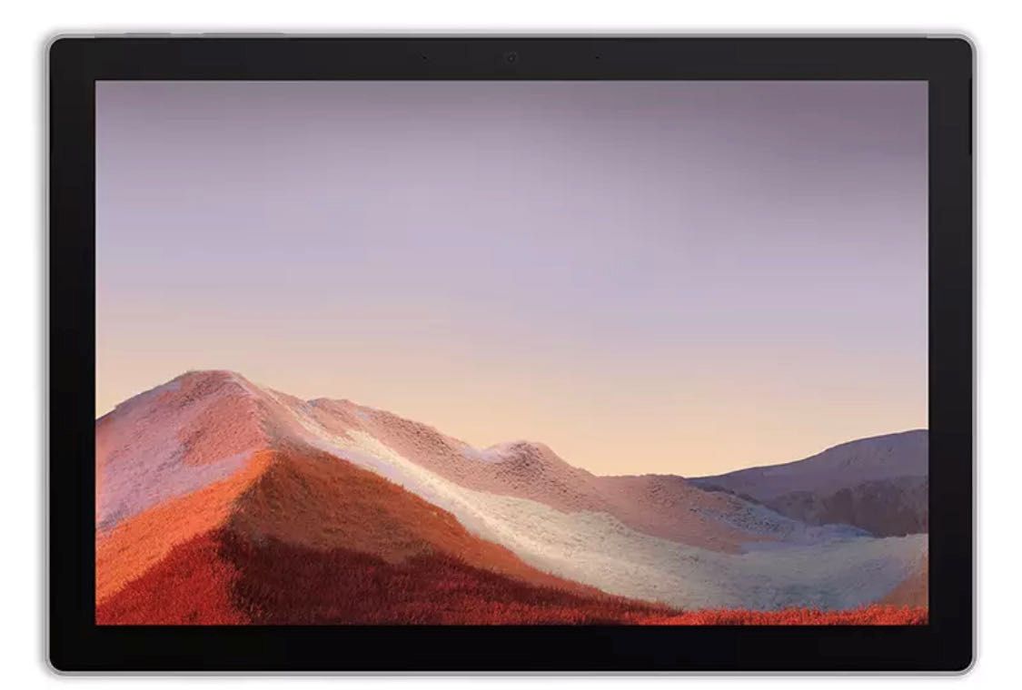 d00bc653b5234aba81dafa2cf2678f49?from=pc