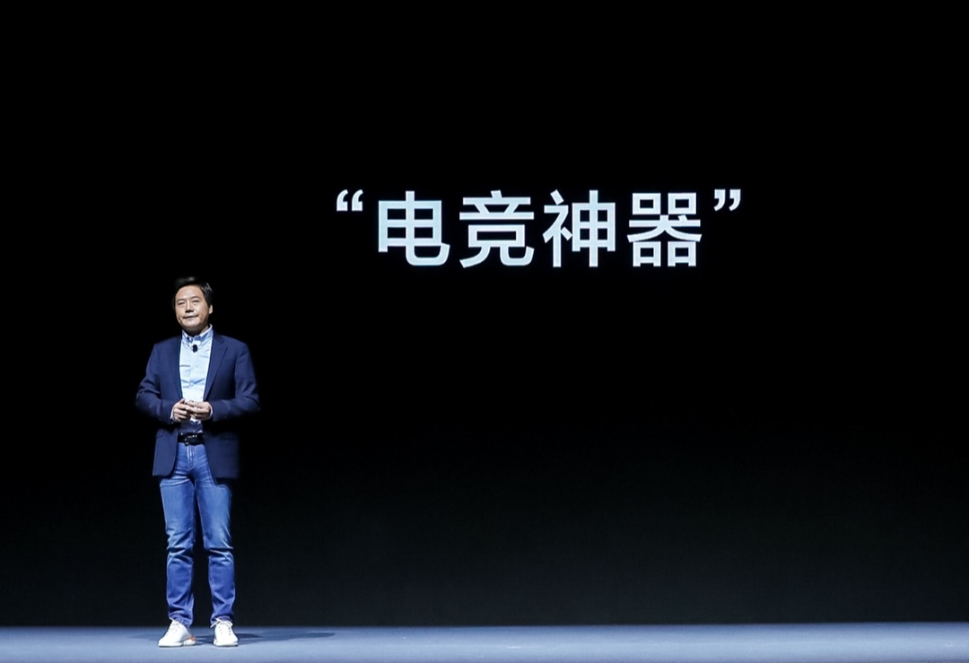 d0e53b190474436bbb36b84b607e1327?from=pc