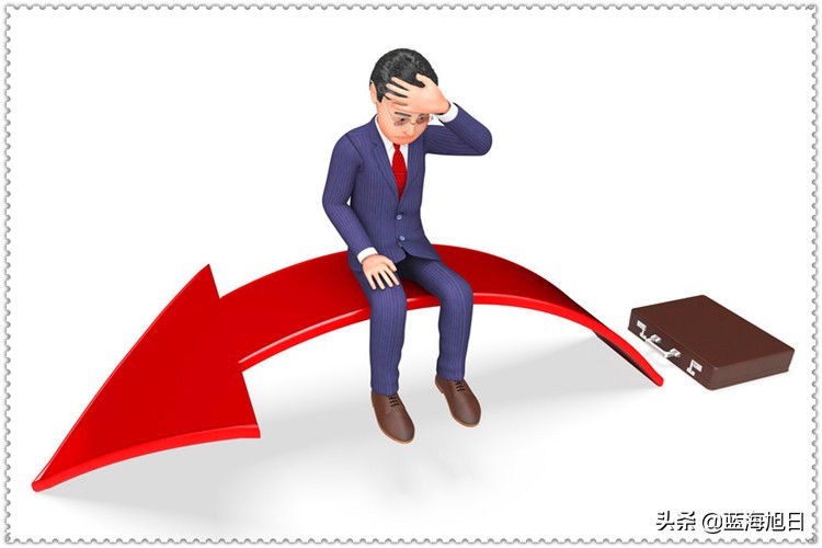 负债者的出路在哪里？曾经一无所有，如今几个月还清了几十万负债