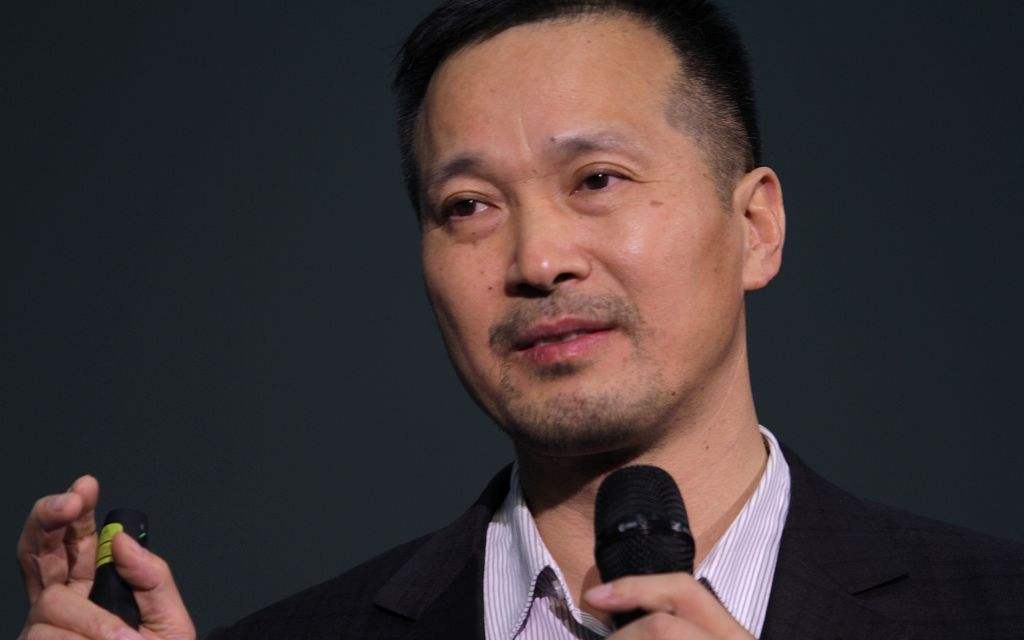 浙江慈溪知名富豪：创办中国最大插座集团，大赚450亿身价