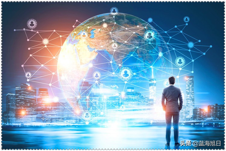 人生不如意事十有八九，负债者怎么尽快翻身？我的真实经历告诉你