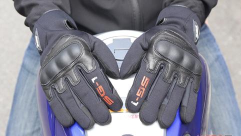 d5d25d31e5ab4fc28294b2cdd29f4b6a?from=pc