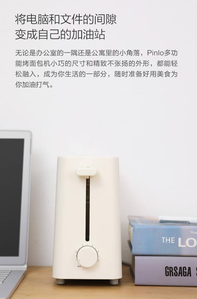 d5dfdd1a3ae6472eb2b000e1f98cf9d8?from=pc