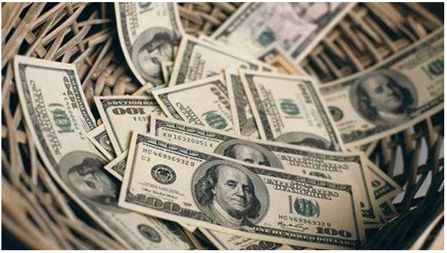 美国人开始存钱、中国人开始拥抱国产，英国媒体一针见血指出原因