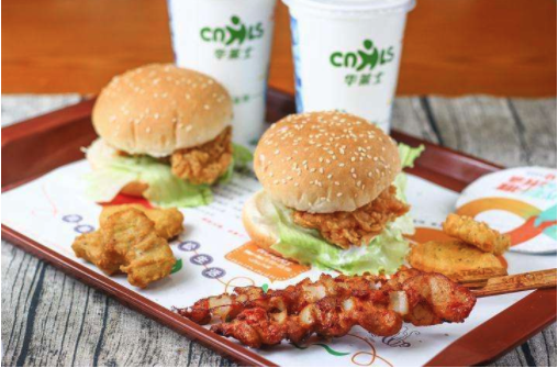 专注于下沉市场，用20年开14000家店，这对温州兄弟不简单