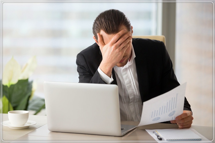 一个创业者如何面对创业失败，并能做到东山再起呢？分析一下