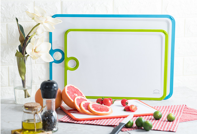 d78d5752e23a48be8f9e9d97ee310b47?from=pc