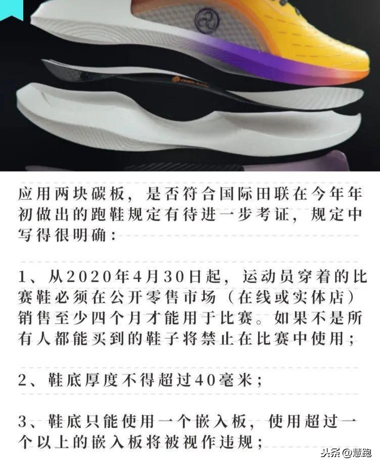 d797796f-2a7f-40cc-af0a-2ac2819c499e?from=pc