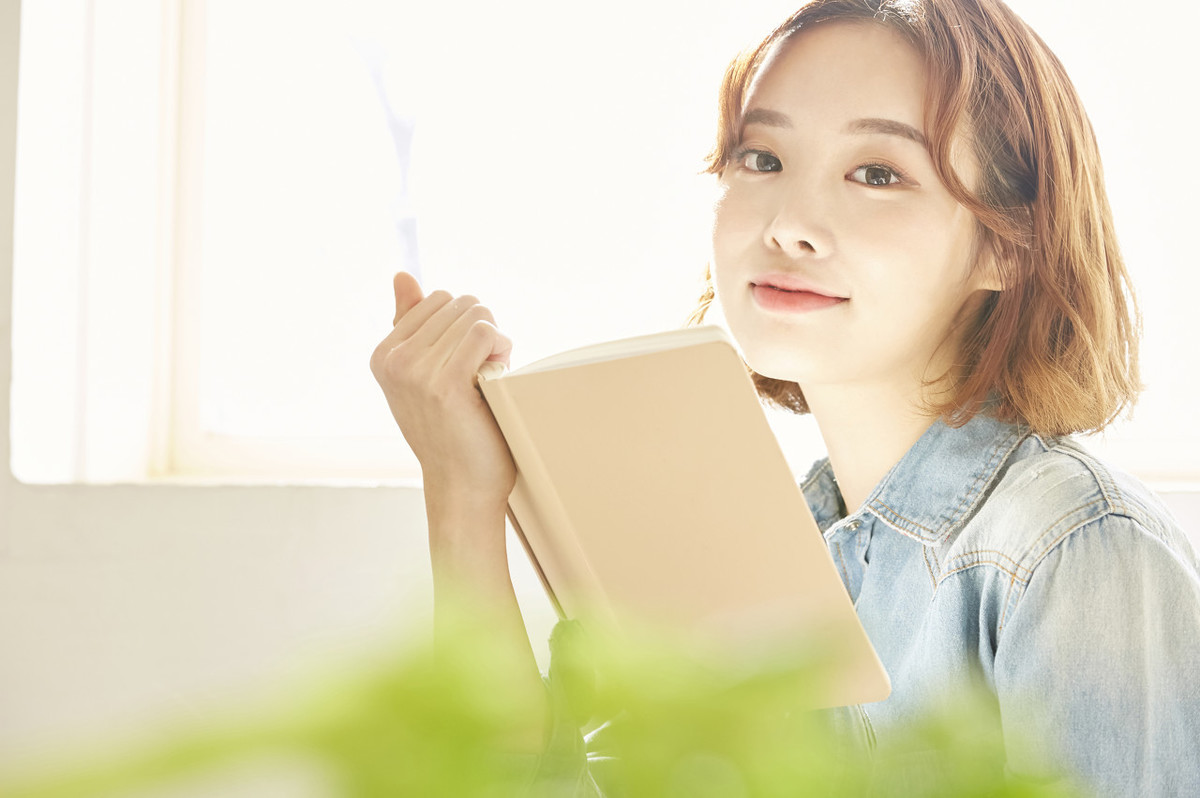 2020有哪些热搜话题？写好10个选题，下一个10万+爆文大神就是你