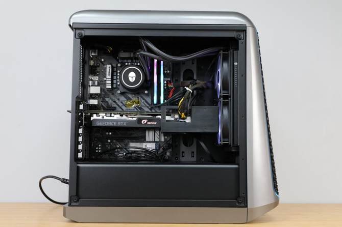 db2e4605d0e84da8b9c1f63fa94a1762?from=pc