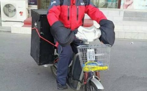 京东七天无理由退换货规则流程（附无理由退货新规）