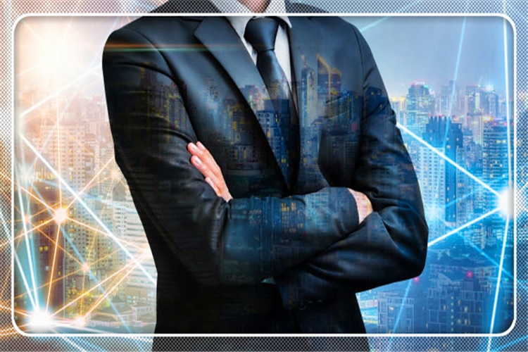 42岁人负债100多万，现在做哪些工作，一个月能收入一万以上