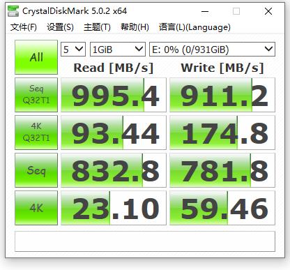 ded8723fa76d4f95aea056488329a8f3?from=pc