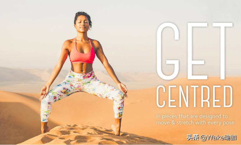 dee04e64987a4f5d8a5e2d2e7a633b8a?from=pc