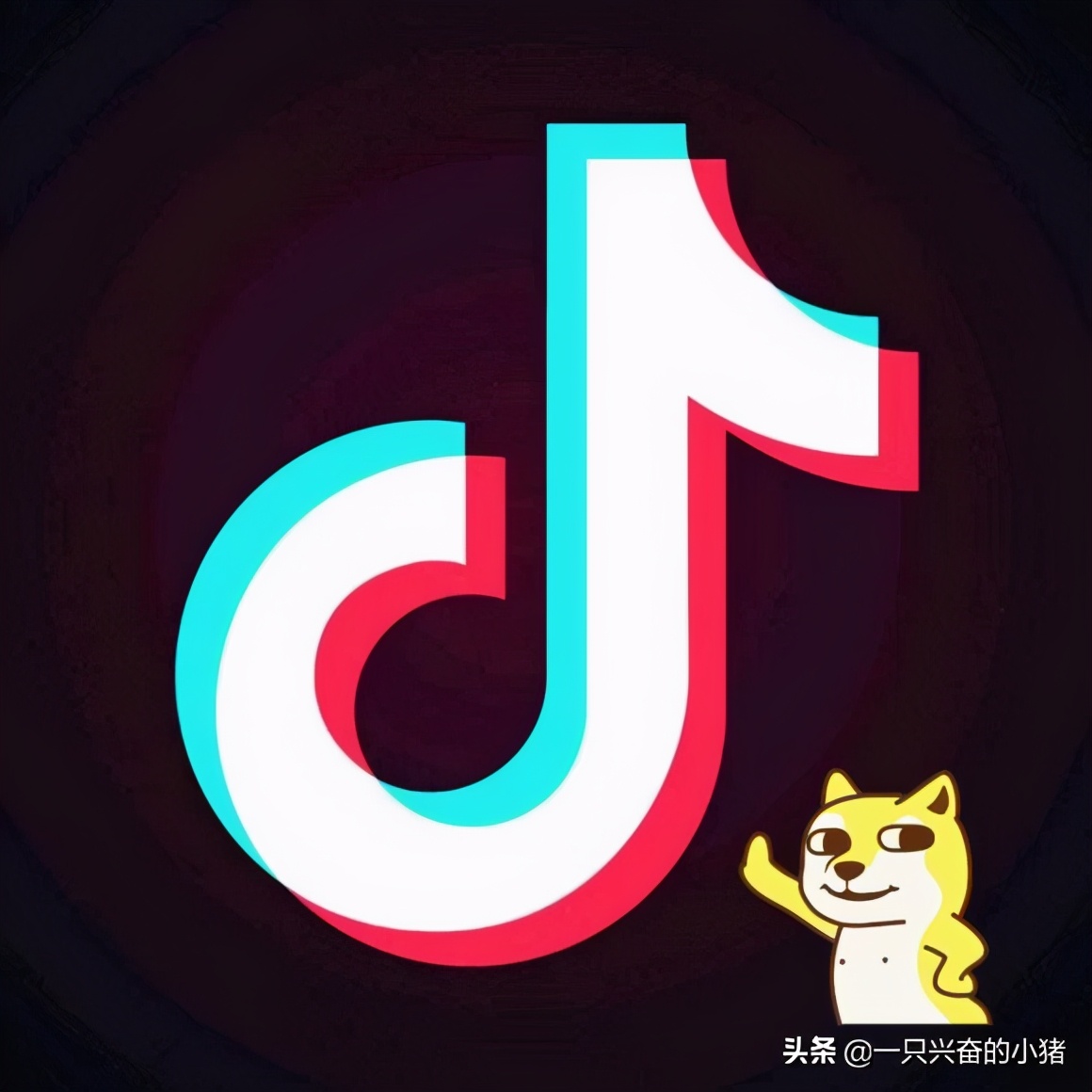 抖音卡直播间广场方法详解，让流量翻倍