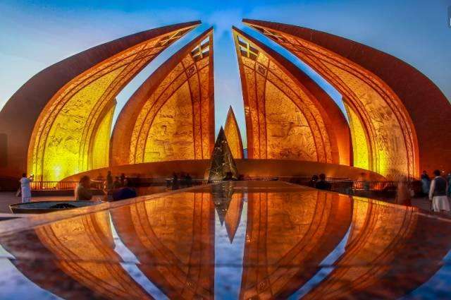 真实的巴基斯坦是怎样的？中国人去真的有优待吗？现实可不如想象