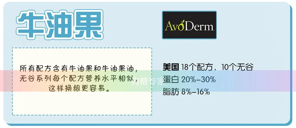 e08ef89f1a464d2b80fc474d54f4ef64?from=pc