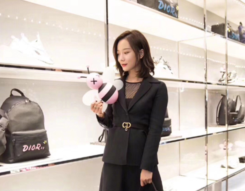 e1408f02225d4c5d84beb214550ae172?from=pc