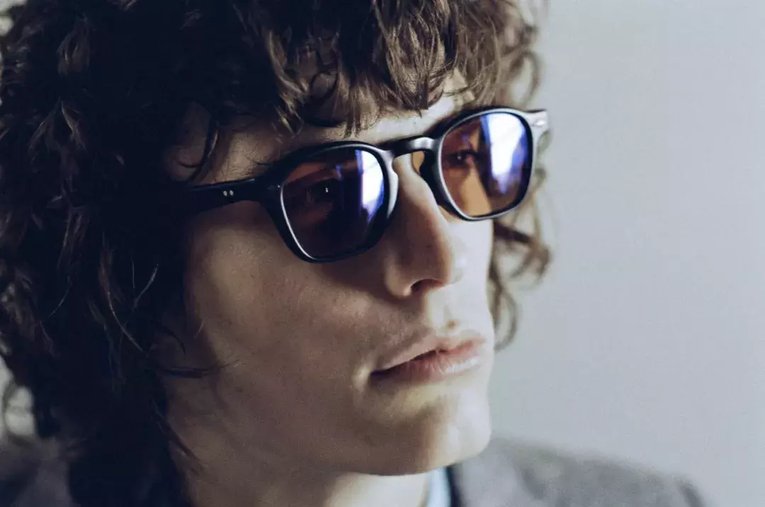 e23ad900f340412282f84ac19224f59a