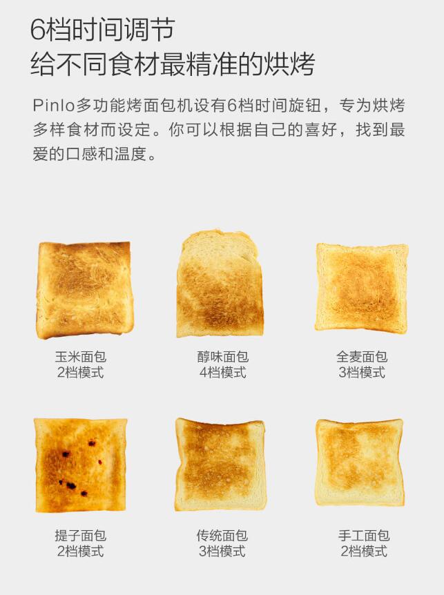 e26d0143140e4ab78e945d72cfb811d2?from=pc