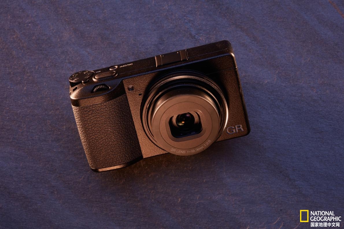 e496c0206aae4e468e30bcc89cf22eda?from=pc