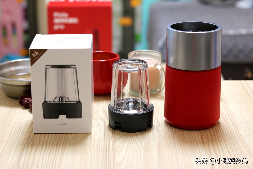 e791cdcc7b0d42dca3bd87823f3d9275?from=pc