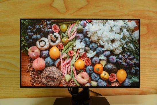 e7fb9dd8e6564b1d848ed0da4ef02311?from=pc