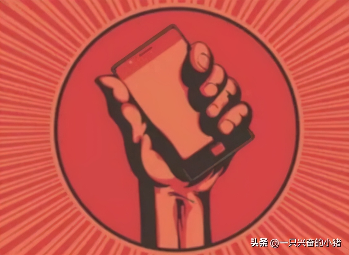 一个精确的流量池：百度知道高转化引流