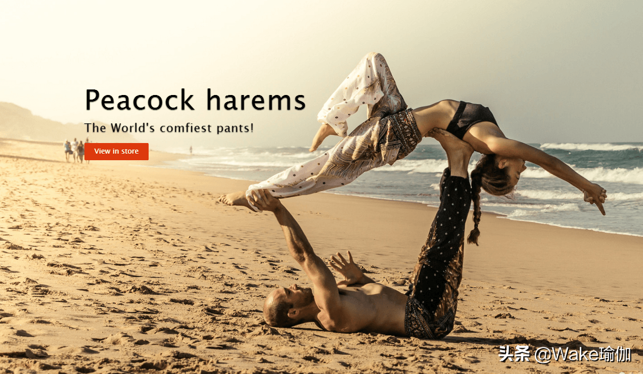 e9765682a01d44458d11027addf48997?from=pc