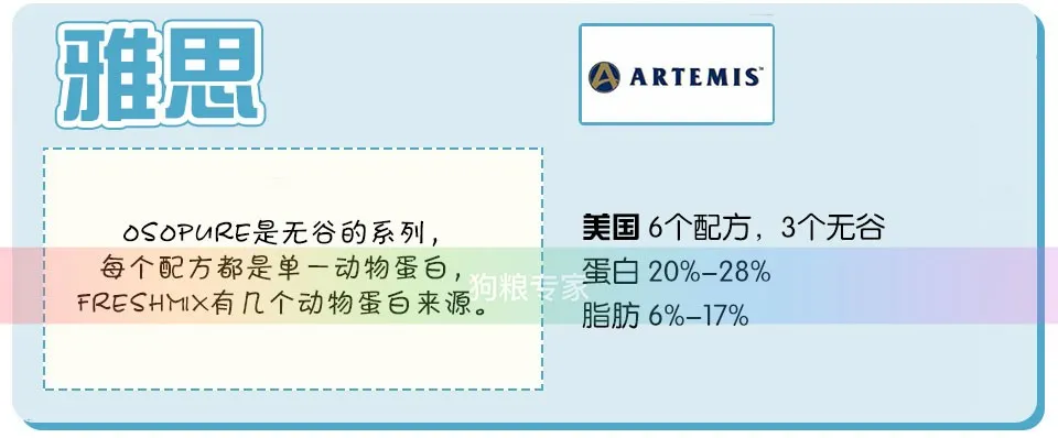 ea8ba595a63c42b7b1a18bacf286ba73?from=pc