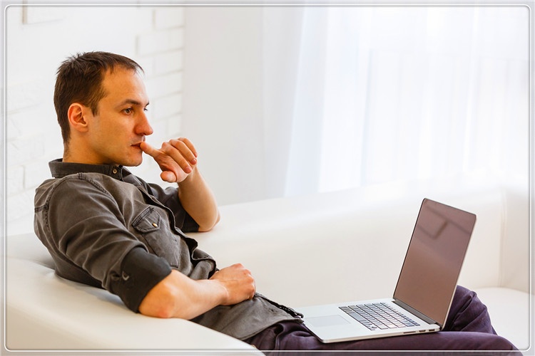 一个40岁的创业失败者是安心上班，还是该继续折腾呢？分析一下